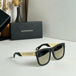 Picture of Givenchy Sunglasses _SKUfw54045117fw